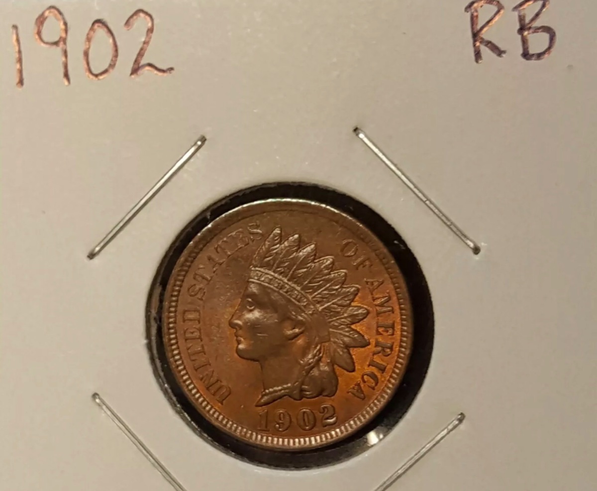 1902-Indian-Head-Penny-Thoughts-And-Opinions