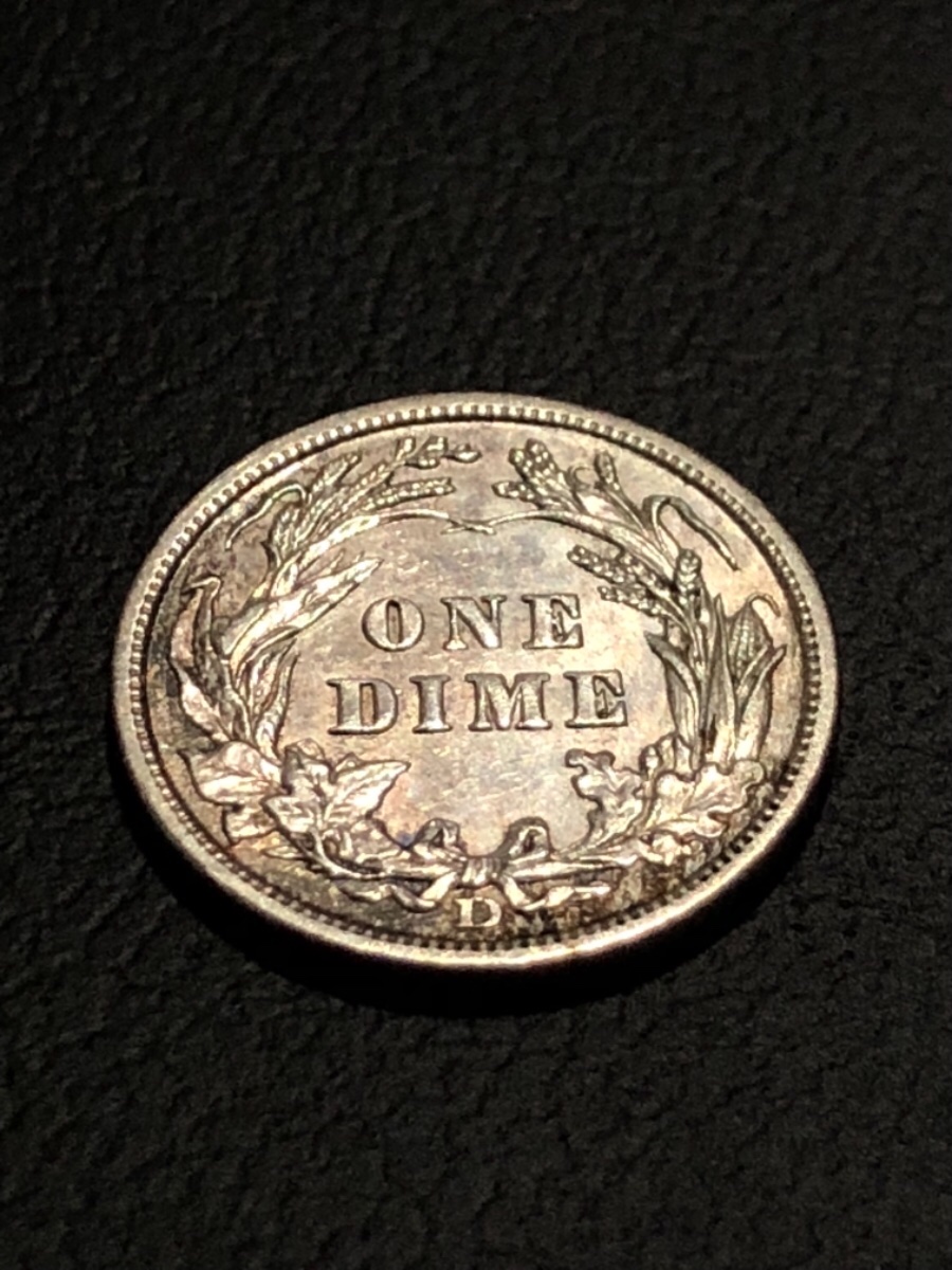 1908-D-Barber-Dime-For-Grading-And-Opinions