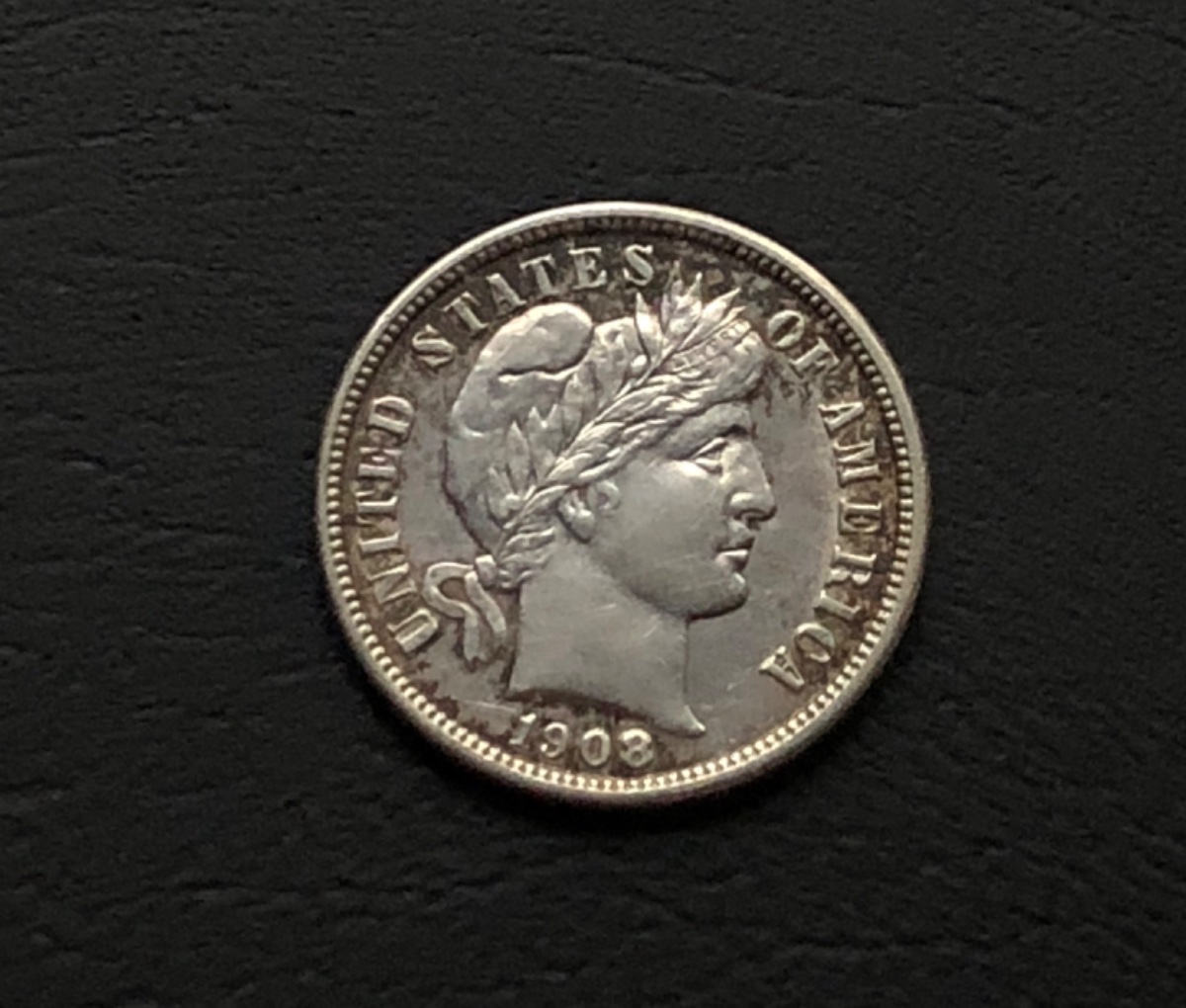 1908-D-Barber-Dime-For-Grading-And-Opinions