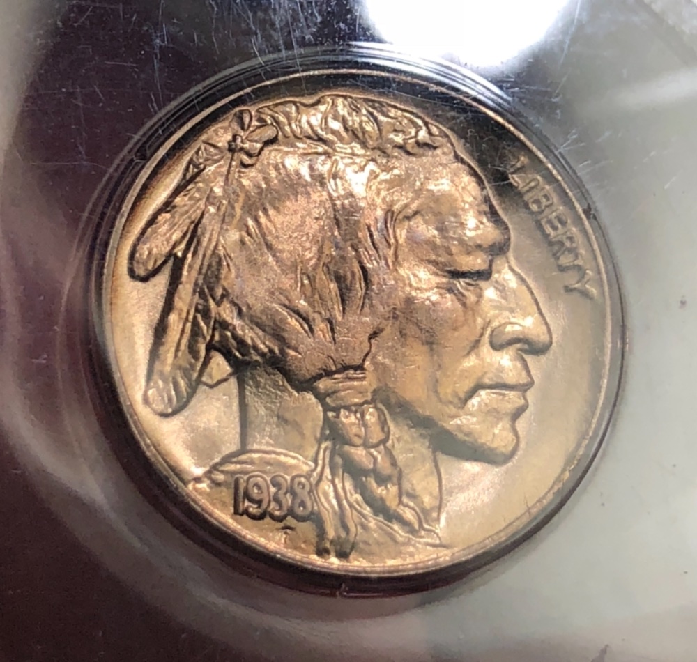 1938-D-Buffalo-Nickel-[you-Vs.-PCGS]