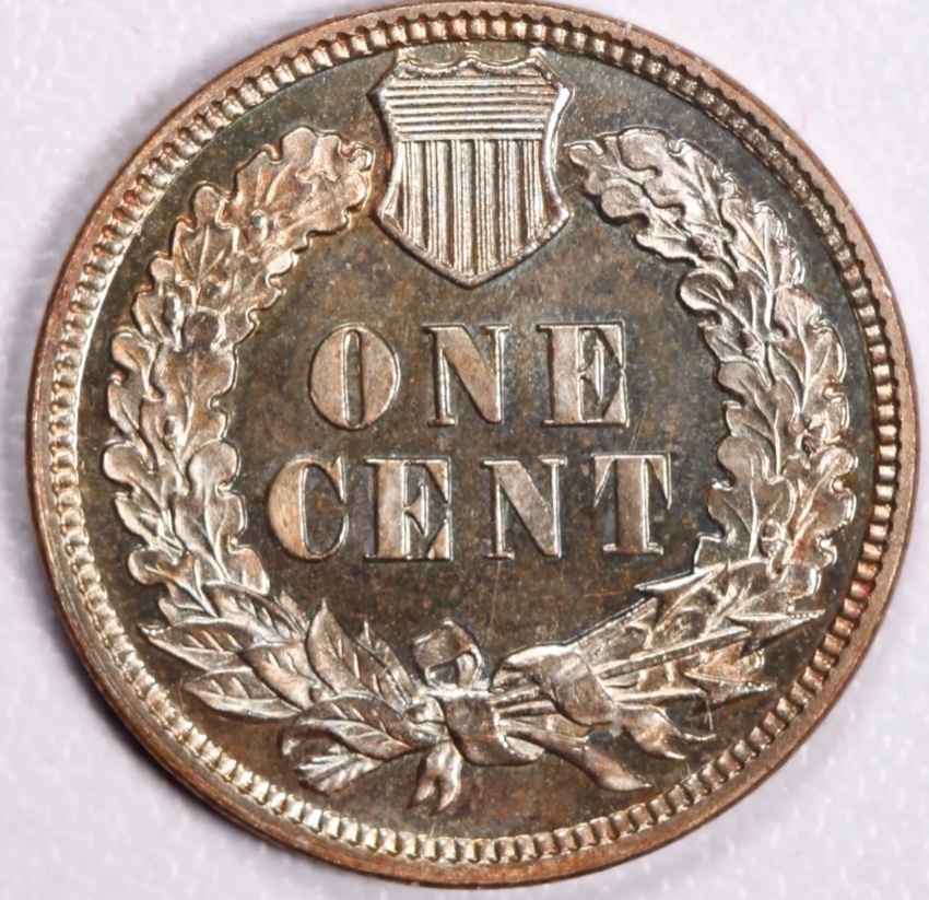 1897-Indian-Head-PR-Penny