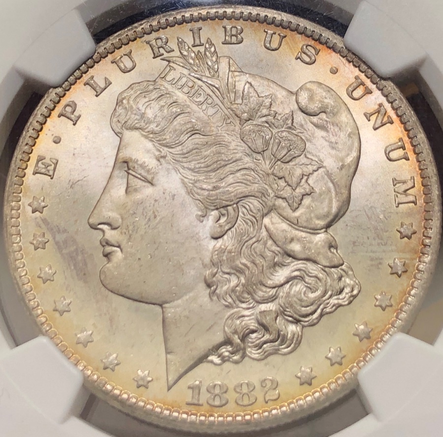 1882-CC-Morgan-You-Vs.-NGC