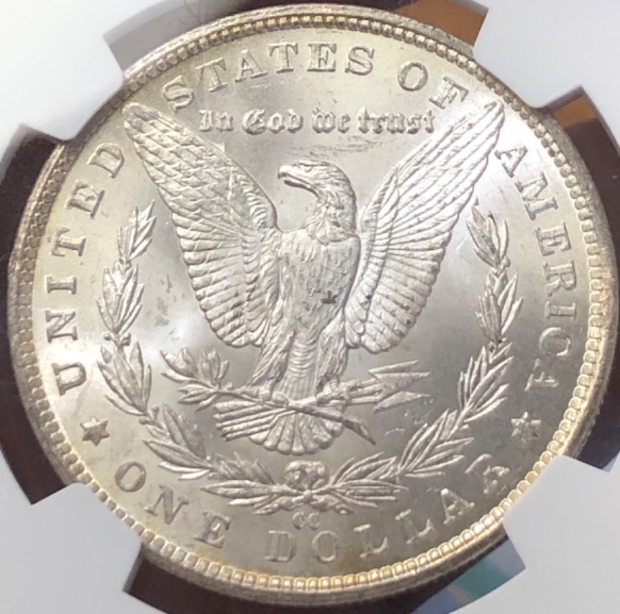 1882-CC-Morgan-You-Vs.-NGC