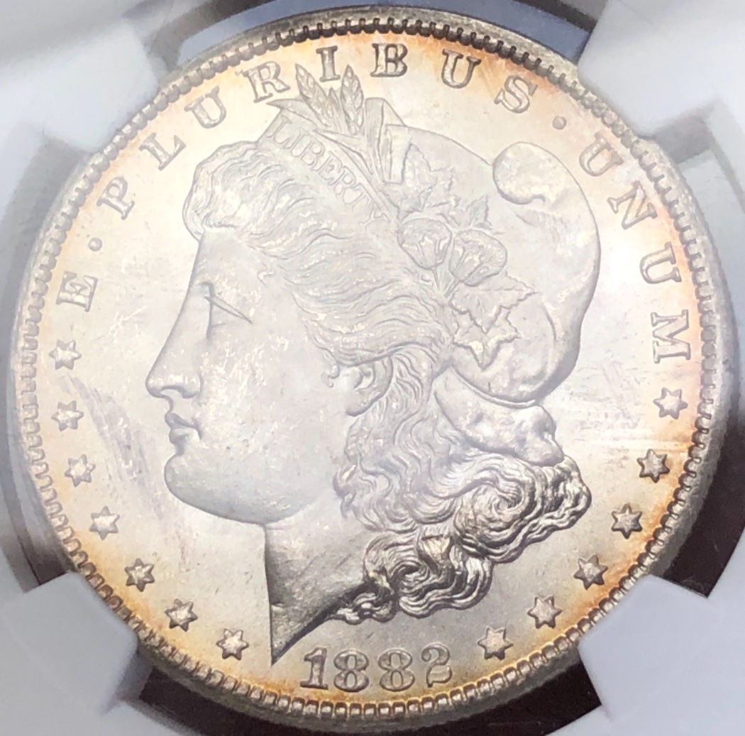 1882-CC-Morgan-You-Vs.-NGC