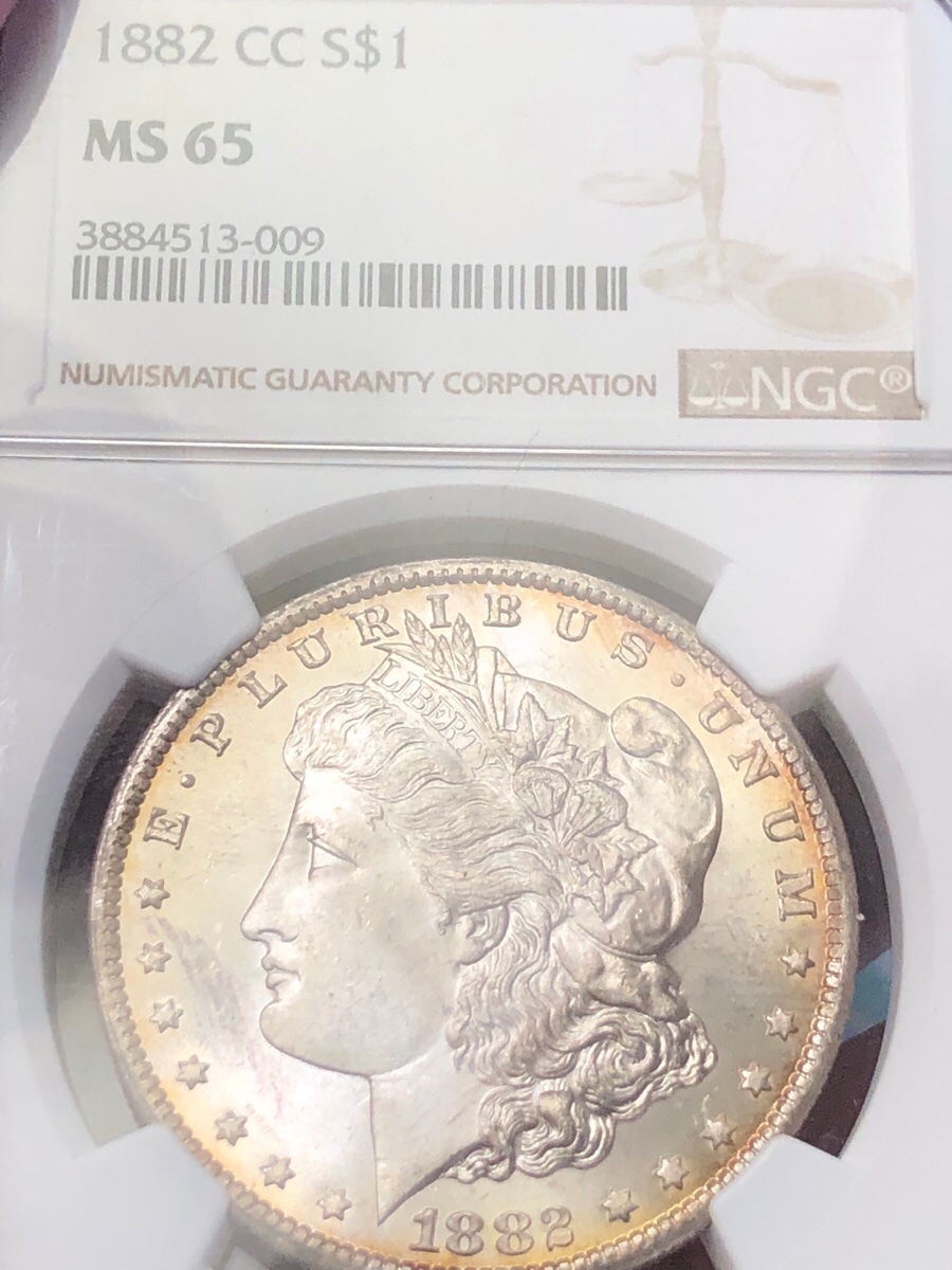 1882-CC-Morgan-You-Vs.-NGC