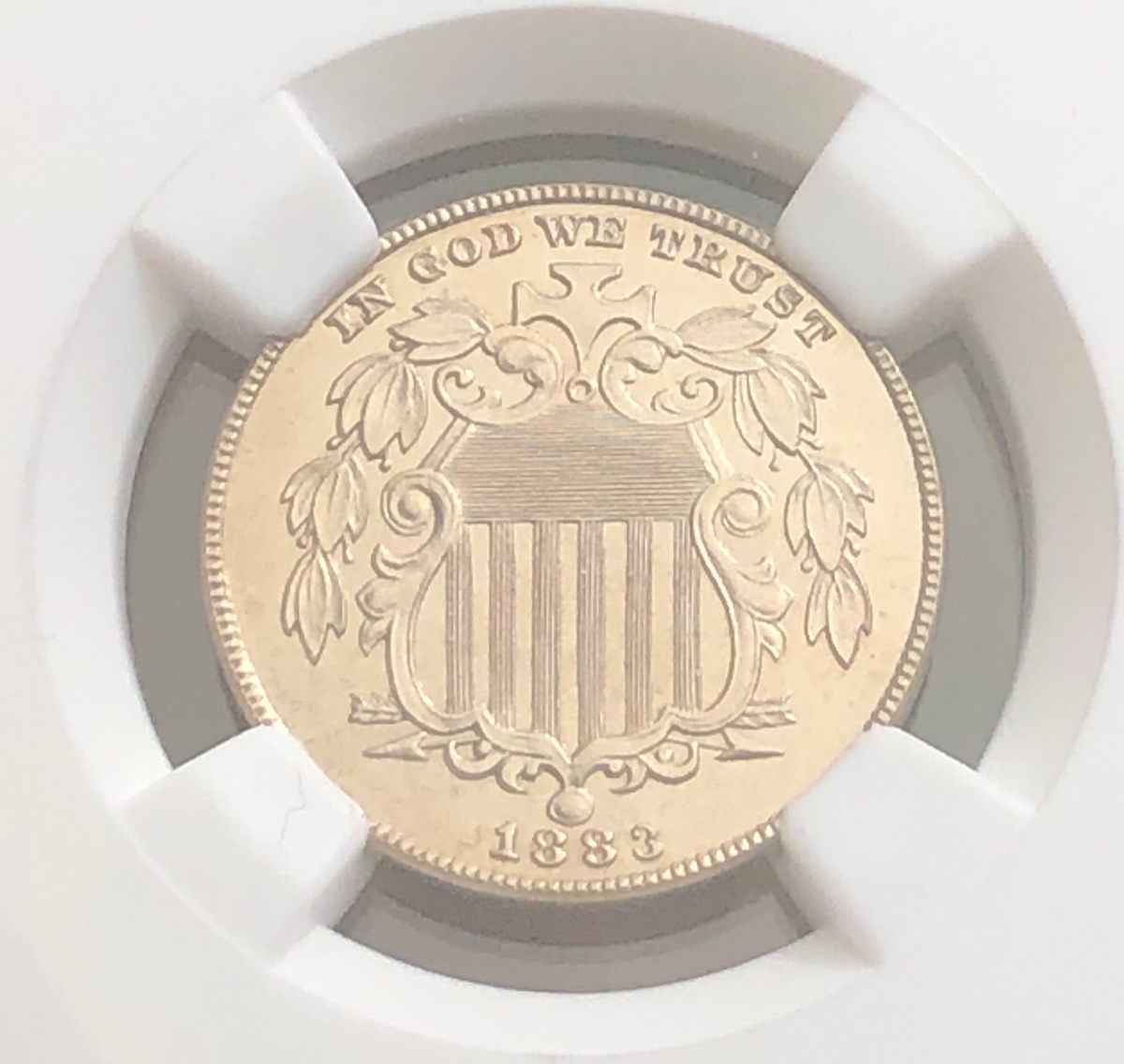1883-Shield-Nickel-You-Vs.-NGC
