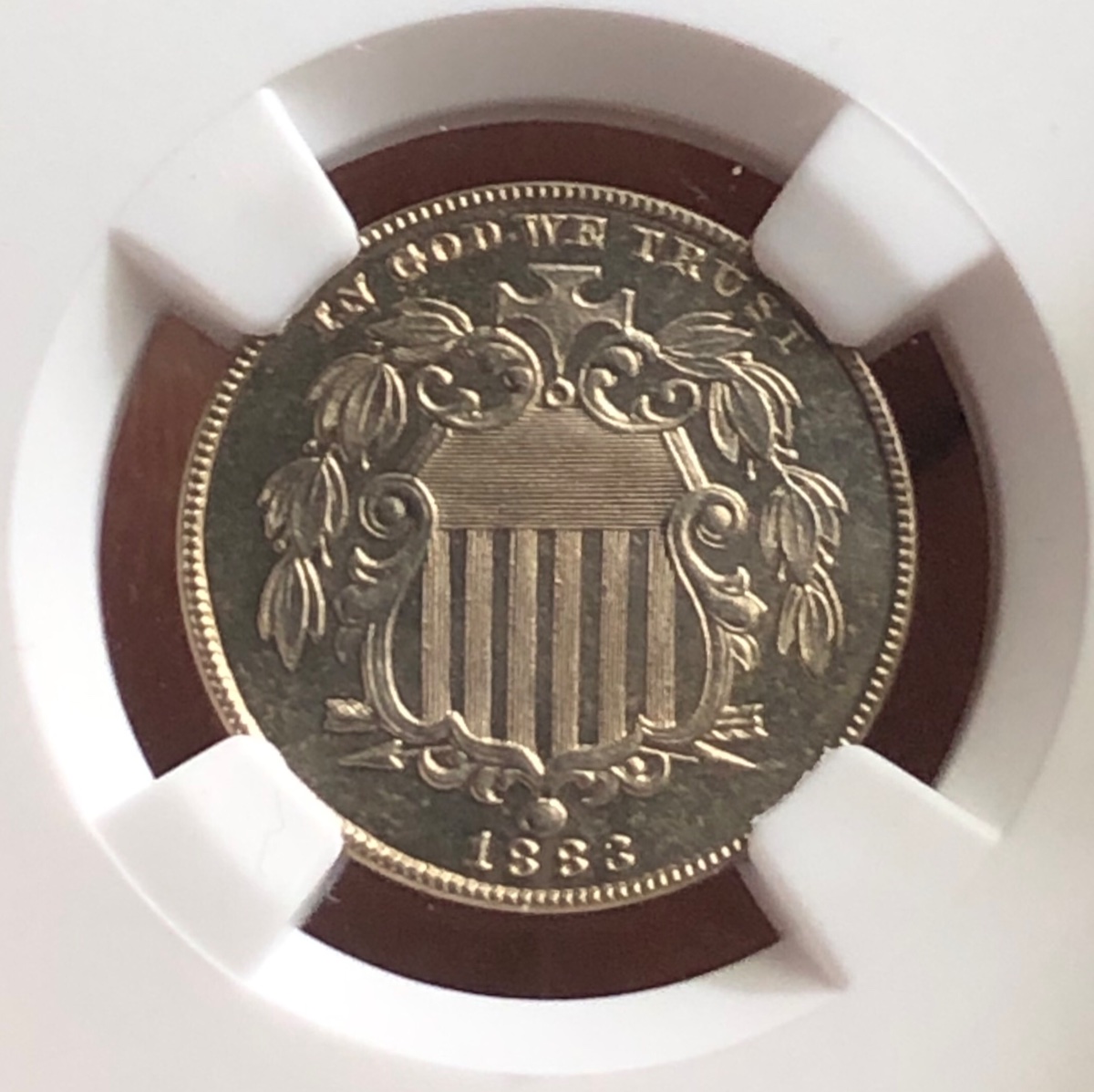 1883-Shield-Nickel-You-Vs.-NGC