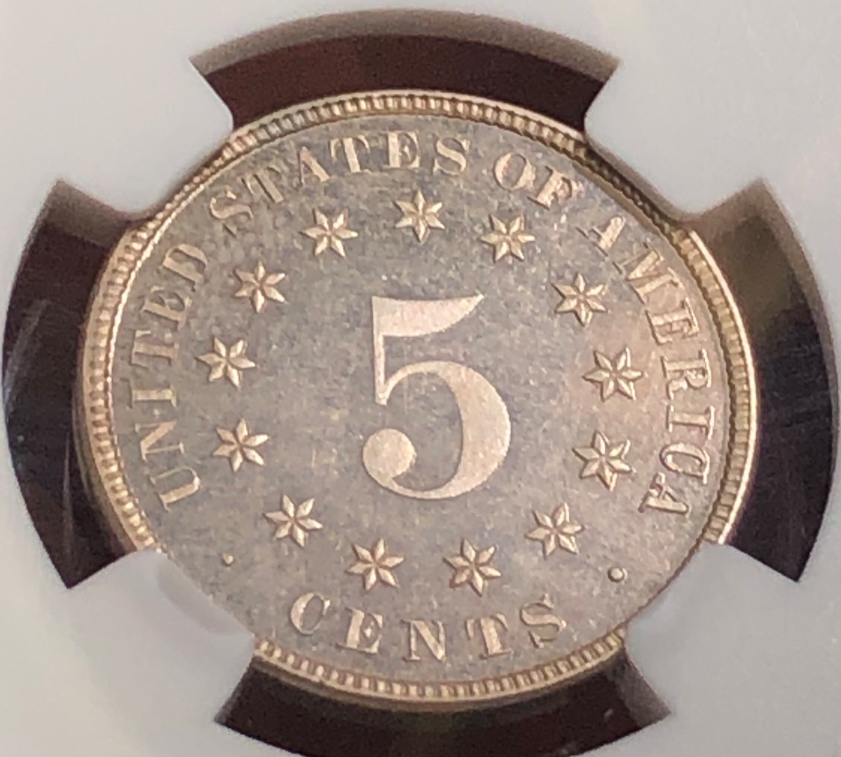 1883-Shield-Nickel-You-Vs.-NGC
