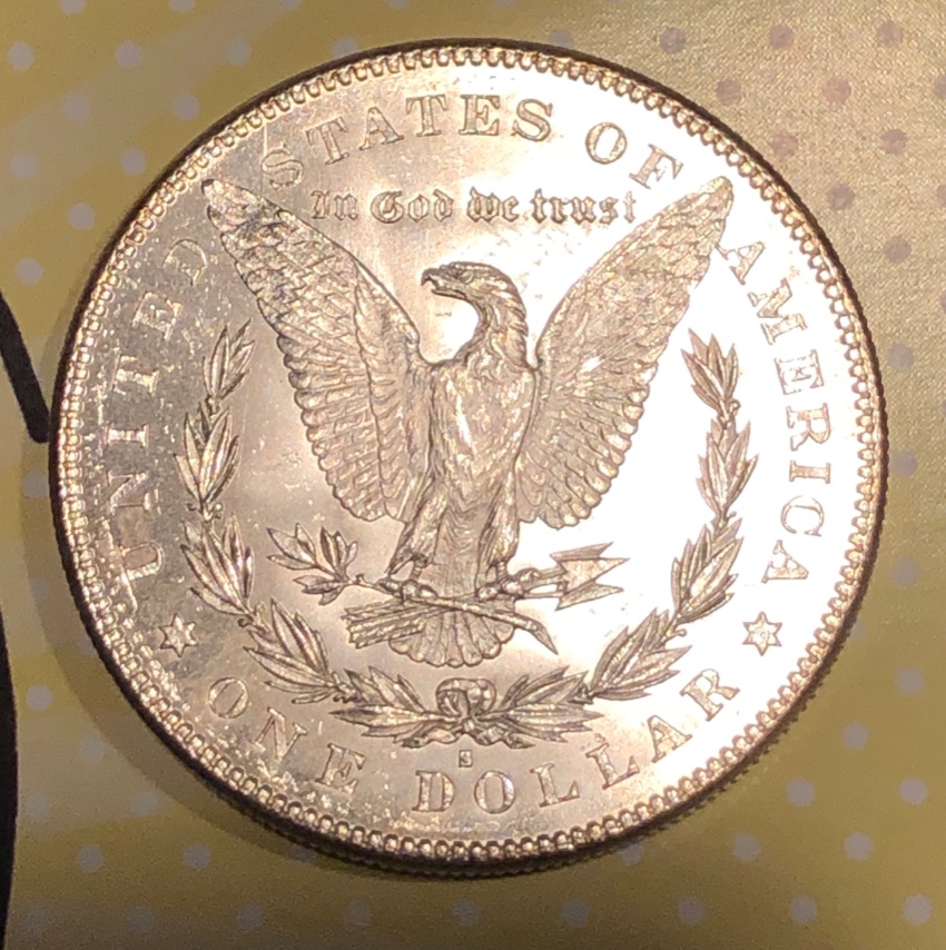 1878-S-Morgan---Pawn-Shop-Pickup