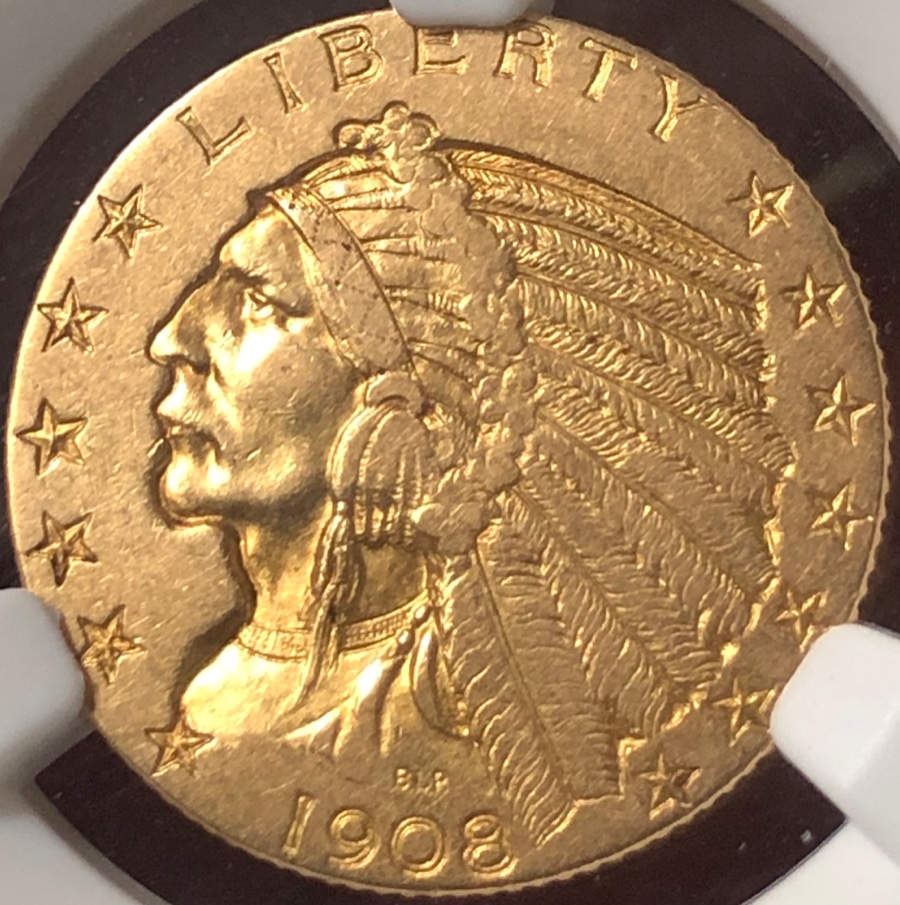 You-Vs.-NGC-1908-Indian-$5-Gold-Piece
