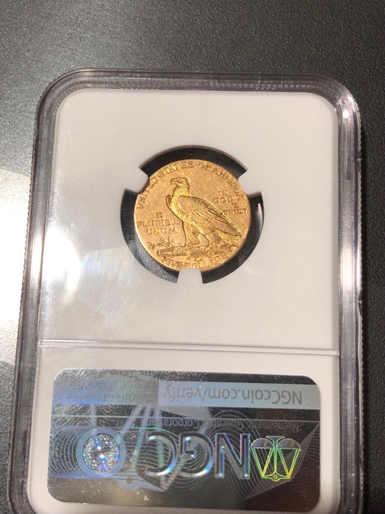 You-Vs.-NGC-1908-Indian-$5-Gold-Piece