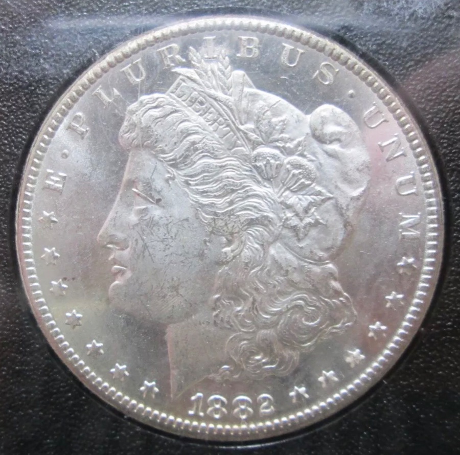 1882-CC-GSA-Morgan-For-Grading