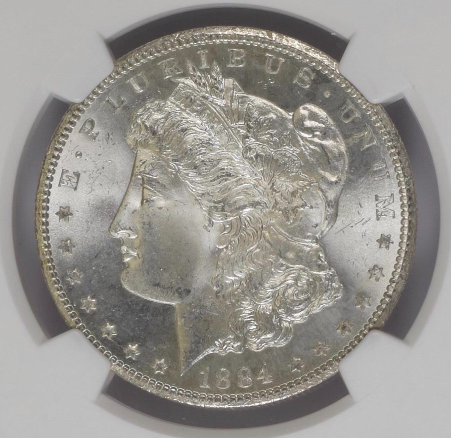 1884-CC-Morgan-You-Vs.-NGC!