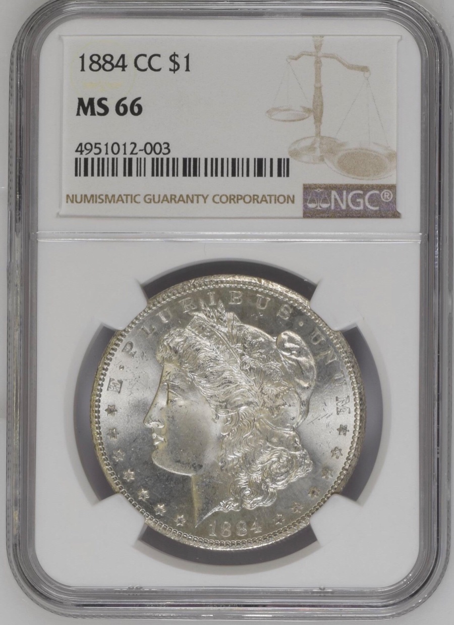 1884-CC-Morgan-You-Vs.-NGC!