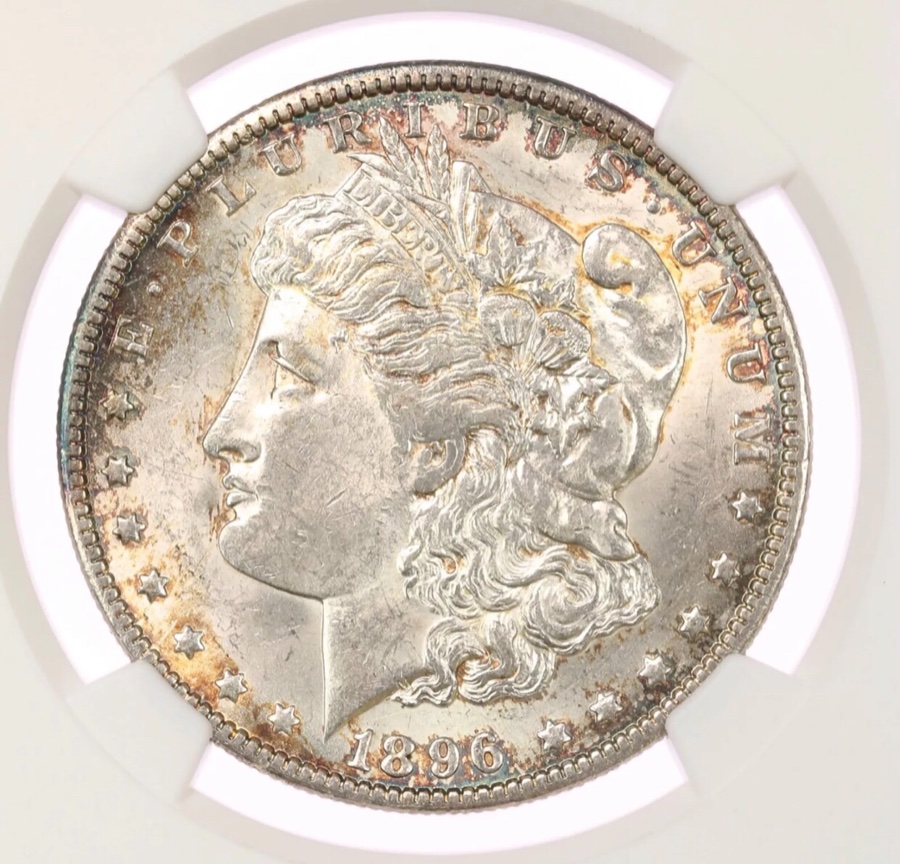 1896-O-Morgan-Guess-The-Grade!