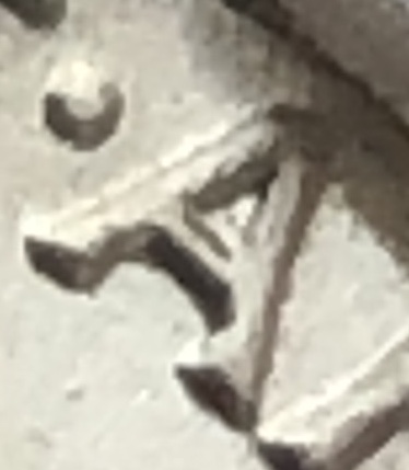 1944-D-Mercury-Dime-For-Grading/Opinions