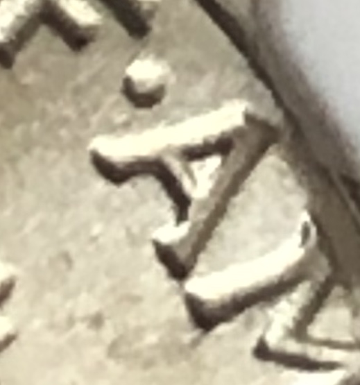 1944-D-Mercury-Dime-For-Grading/Opinions