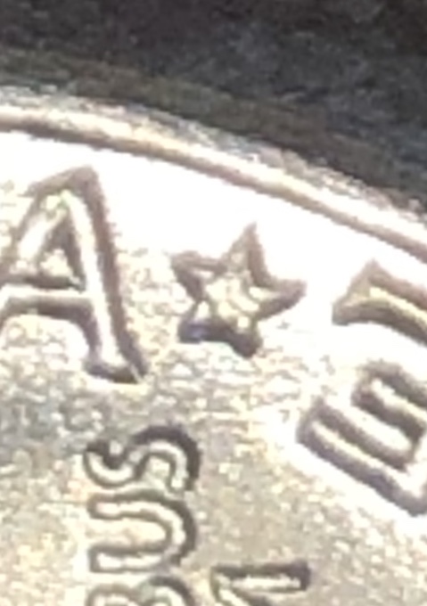 1944-D-Mercury-Dime-For-Grading/Opinions