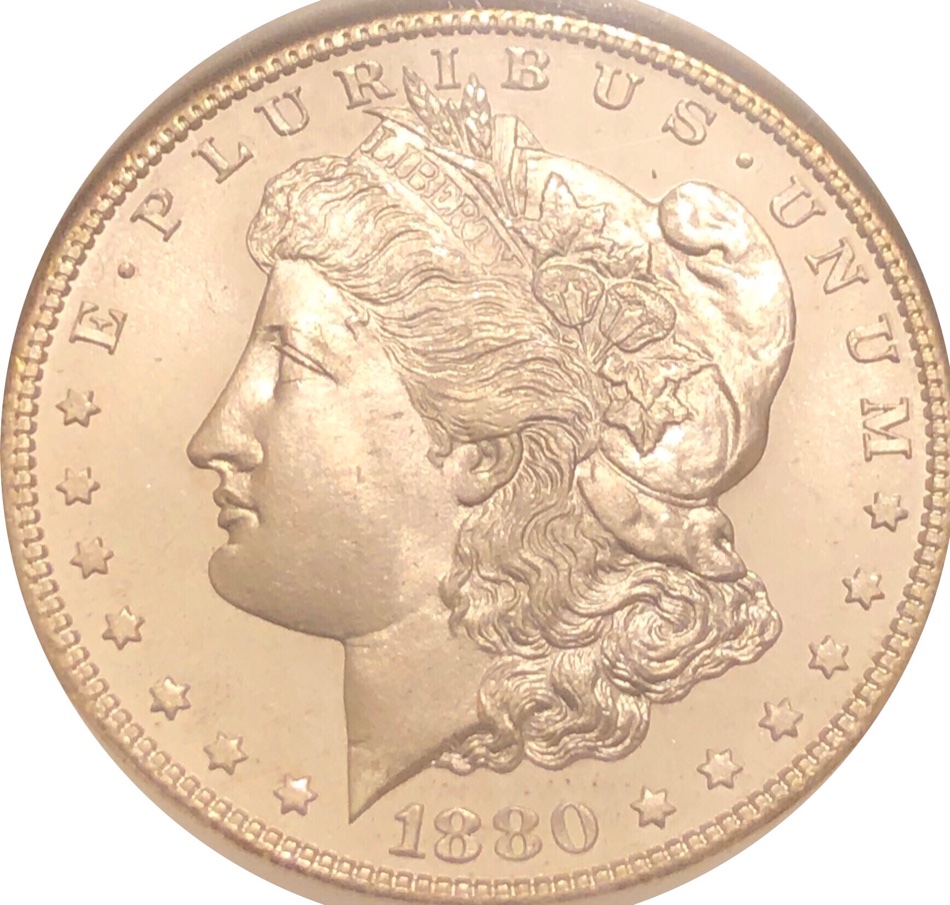 1880-S-Morgan-Guess-The-Grade