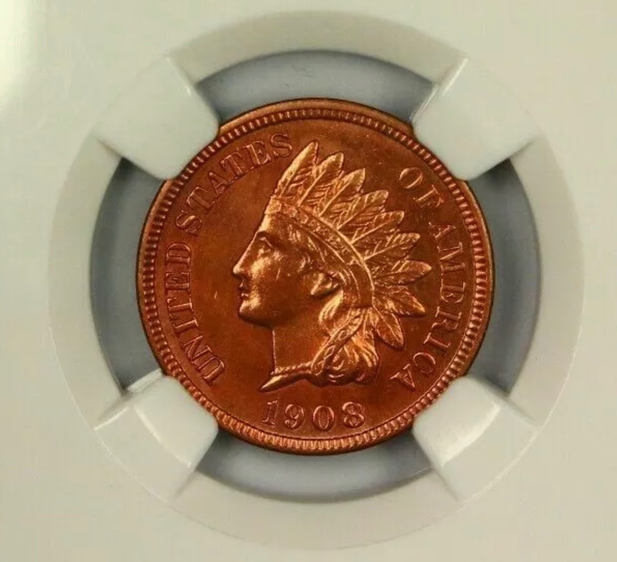 1908-S-Indian-Head-Cent-[you-Vs.-NGC]