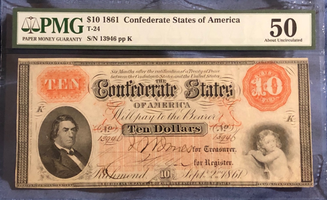 Post-Your-Pre-1900-Notes!
