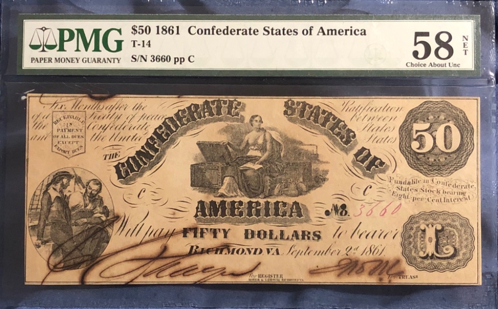 Post-Your-Pre-1900-Notes!