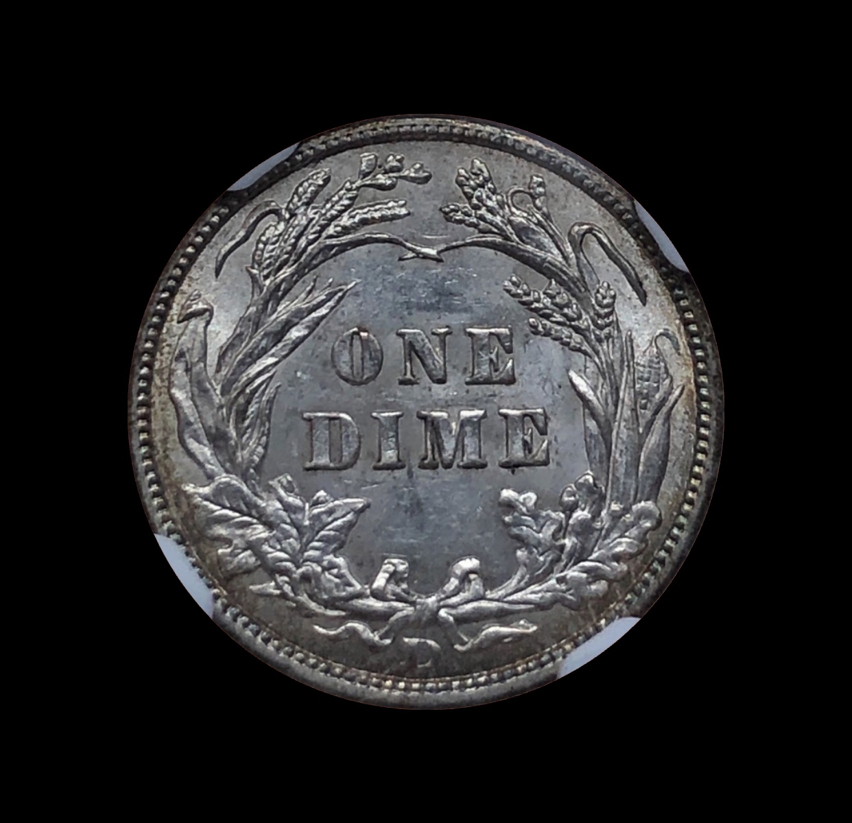 1908-D-Barber-10c-You-Vs.-NGC-+-Surprise