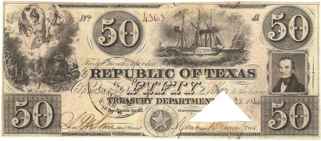 1840-Republic-Of-Texas-$50-You-Vs.-PMG