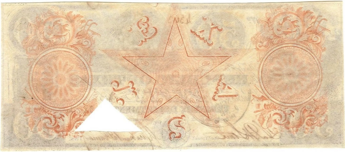 1840-Republic-Of-Texas-$50-You-Vs.-PMG
