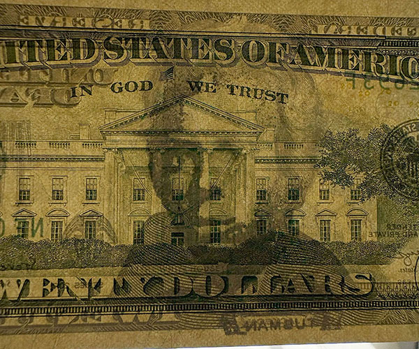 20-Dollar-Misprint-With-Harriet-Tubman
