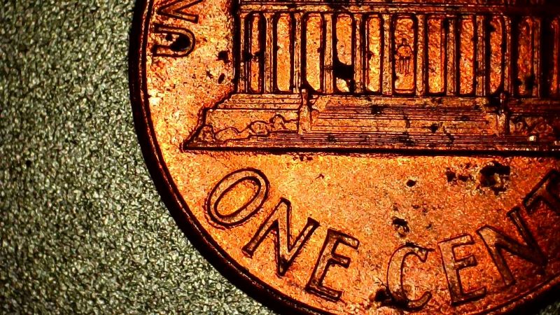 Possible-1992-D-Penny-Error?