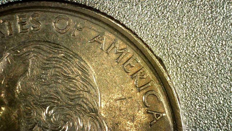 Weird-Damage-To-1999-D-Quarter-Pennsylvania