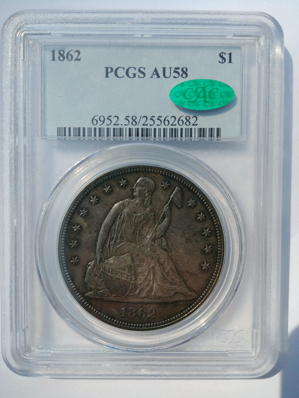 1862-Liberty-Seated-Dollar