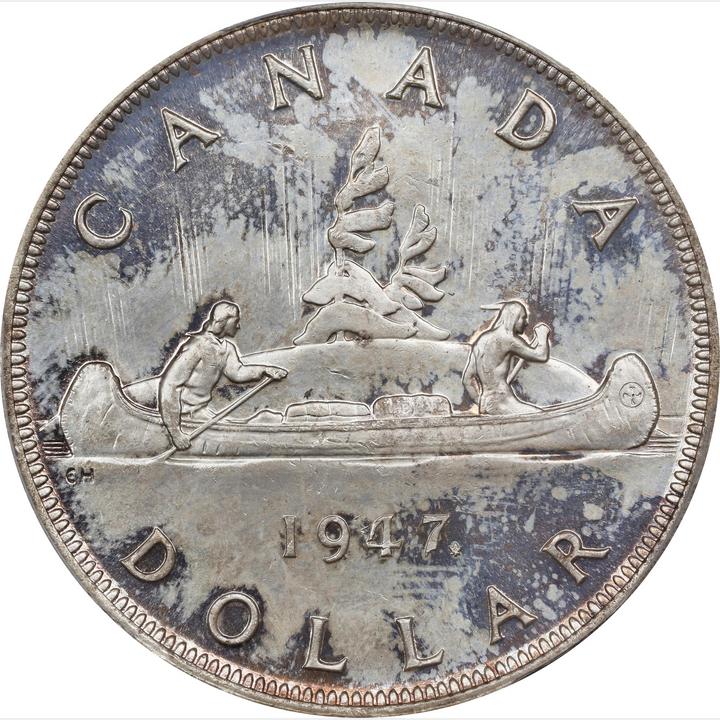 Trends-Pricing-Help-Requested