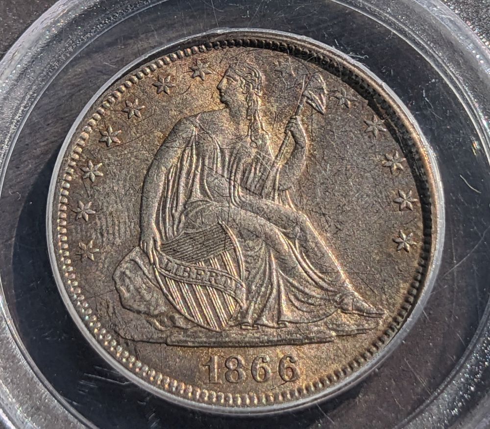 Thoughts-On-1866-S-50-Cents