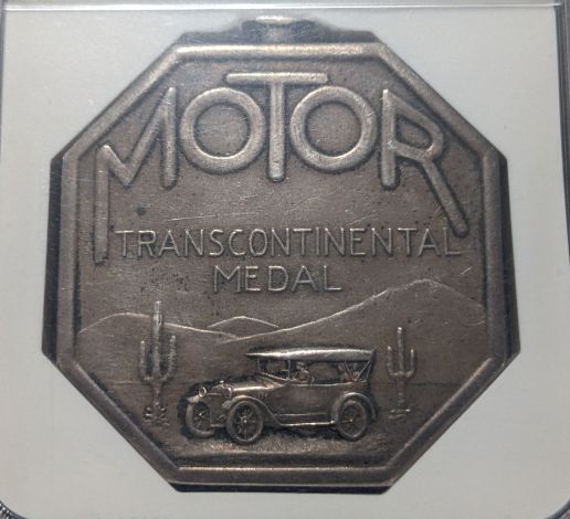 Interesting-1915-Panama-Pacific-Transcontinental-Medal