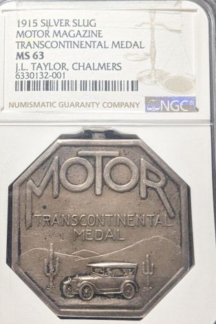 Interesting-1915-Panama-Pacific-Transcontinental-Medal