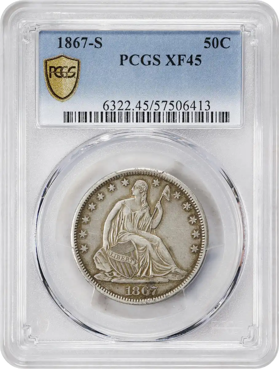 1867-S-Liberty-Seated-Half