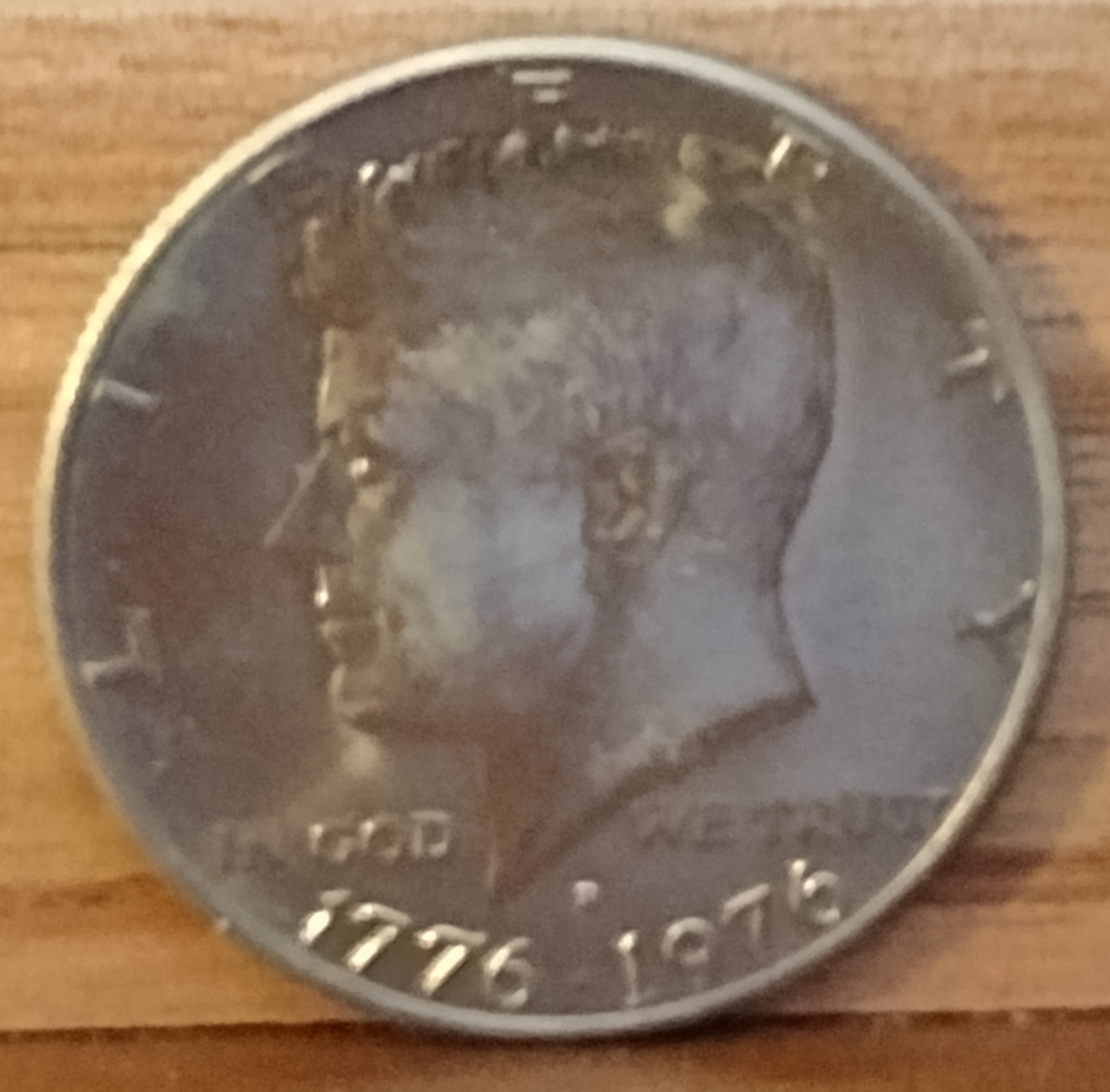 What-To-Do-With-Uncirculated-Bank-Wrapped-Kennedy-Rolls