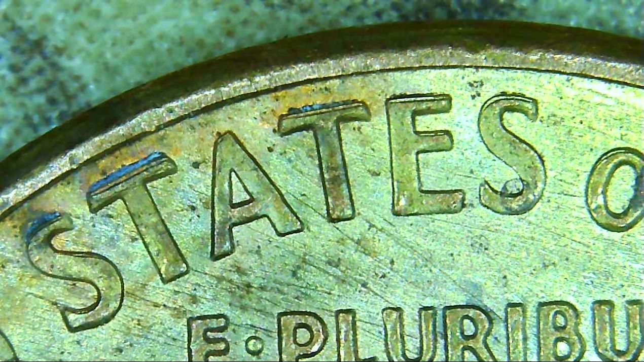 1989-Penny-ErrorS?