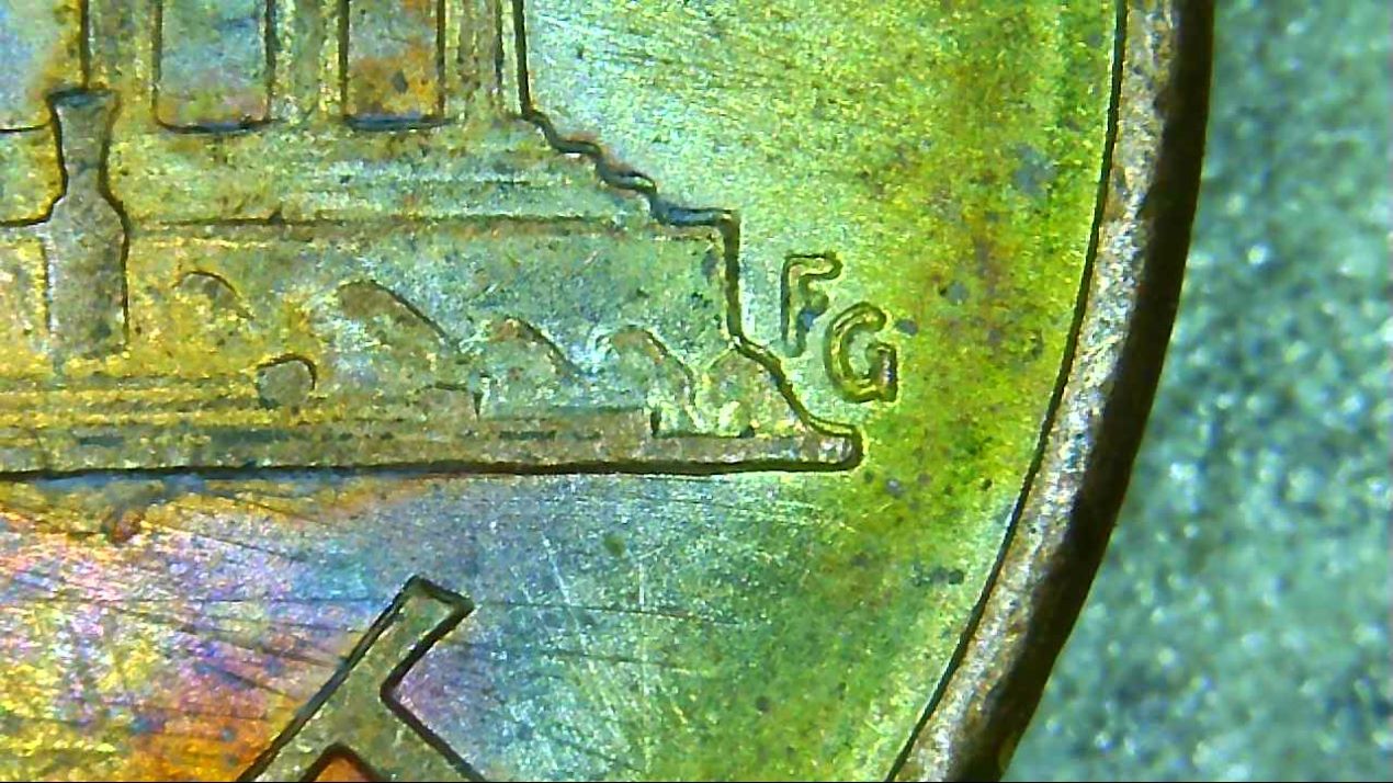 1989-Penny-ErrorS?
