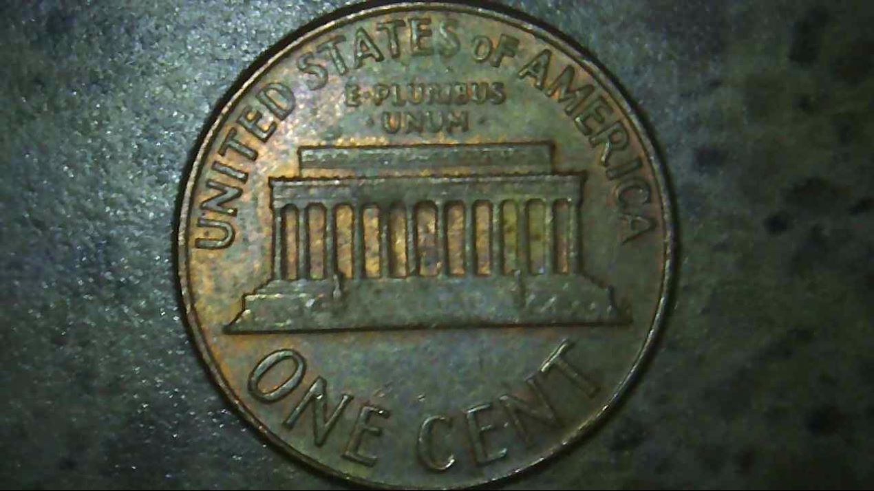 1968-D-Reverse--DD?-Need-Help