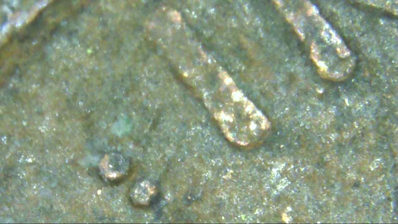 1986-D-1c--WDDO-001?-Please-Help