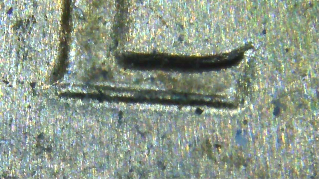 1964-LMC-Doubled-Die-Reverse