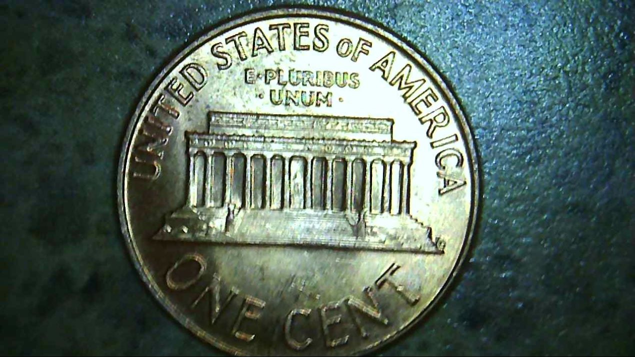 1964-LMC-Doubled-Die-Reverse