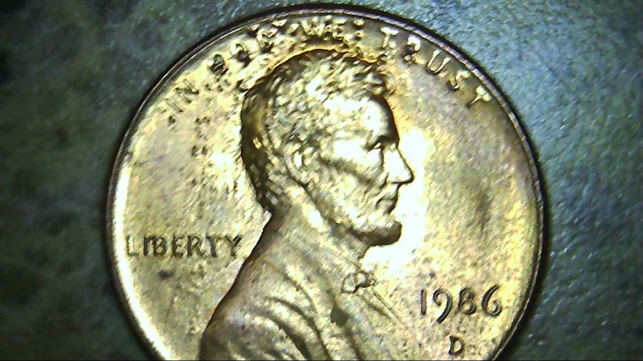 1986-D-LMC-Very-Strange.-Experts-Please-Comment.