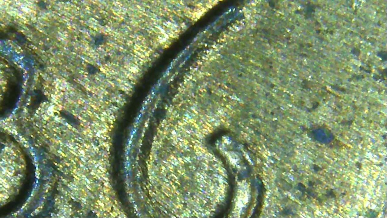 1986-D-LMC-Very-Strange.-Experts-Please-Comment.
