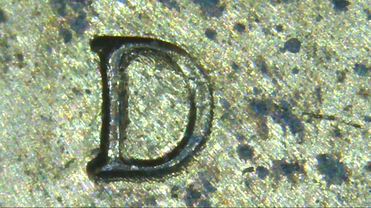 1986-D-LMC-Very-Strange.-Experts-Please-Comment.