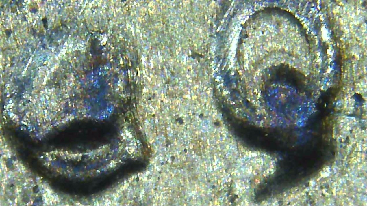 1986-D-LMC-Very-Strange.-Experts-Please-Comment.