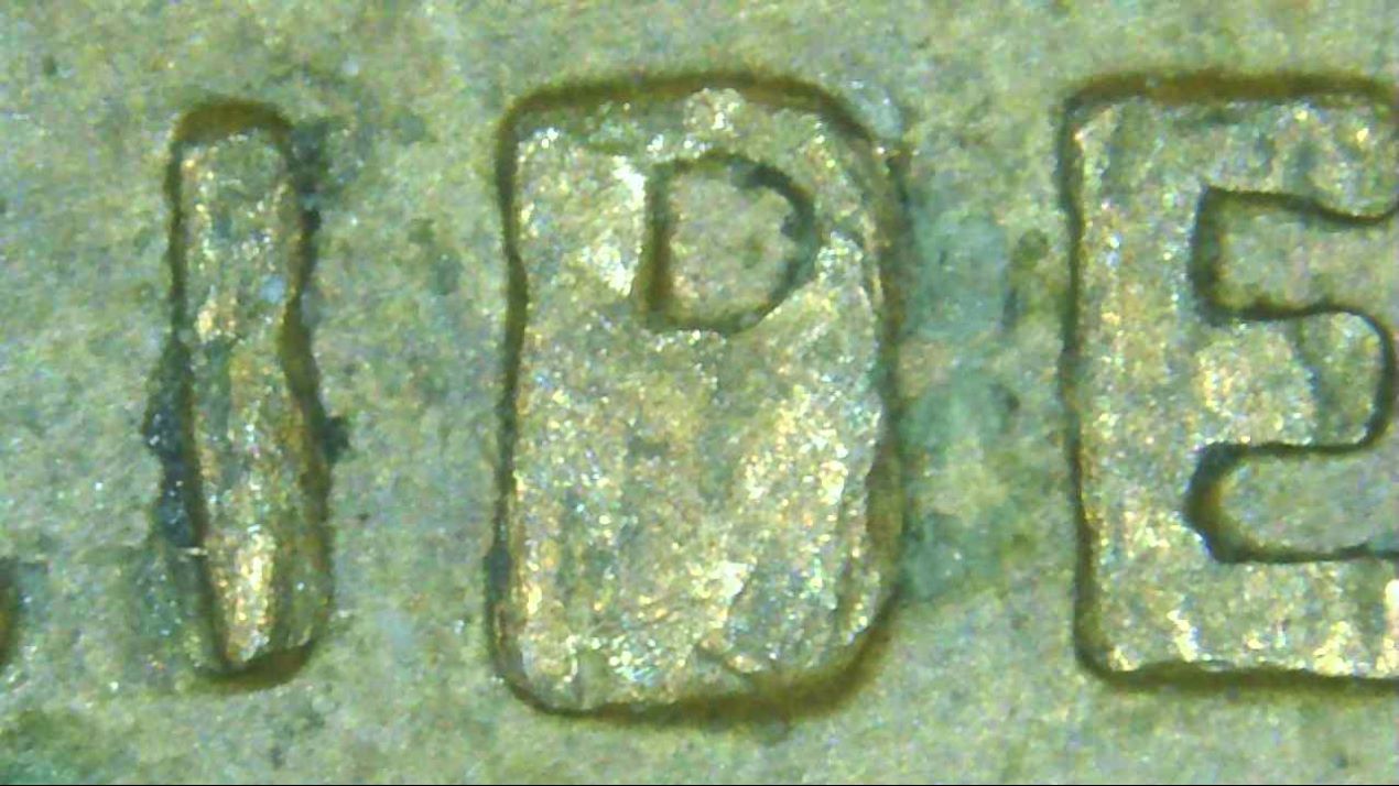 1957-D-LWC-Eyelid-And-Right-Wheat-Doubling